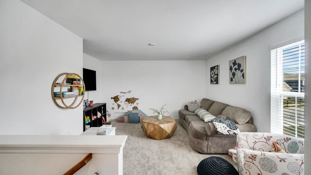 3901 Iron Gate Drive, Valparaiso, IN 46385