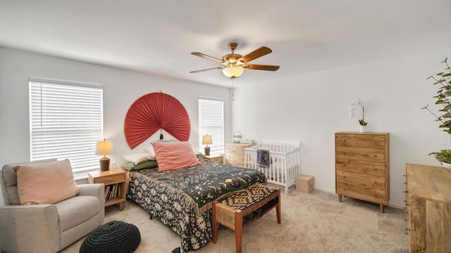 3901 Iron Gate Drive, Valparaiso, IN 46385
