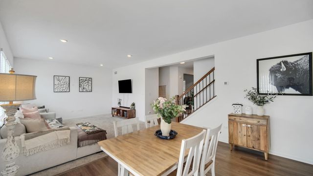 3901 Iron Gate Drive, Valparaiso, IN 46385