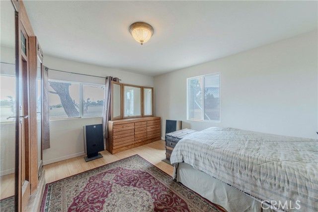 8288 White Road, Phelan, CA 92371