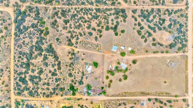 8288 White Road, Phelan, CA 92371