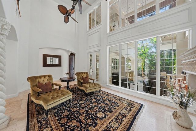 610 MARMORA AVENUE, Tampa, FL 33606