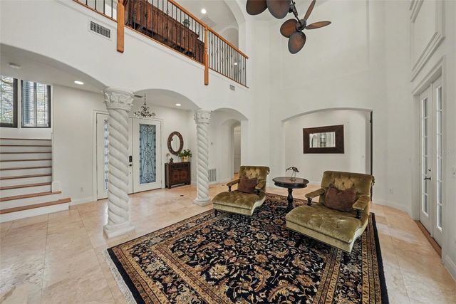 610 MARMORA AVENUE, Tampa, FL 33606