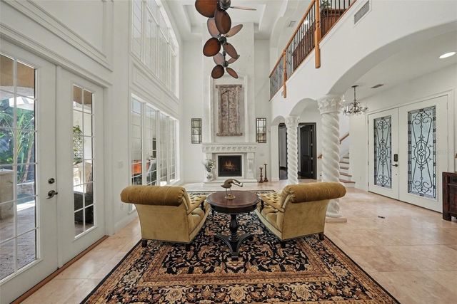 610 MARMORA AVENUE, Tampa, FL 33606