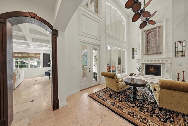 610 MARMORA AVENUE, Tampa, FL 33606