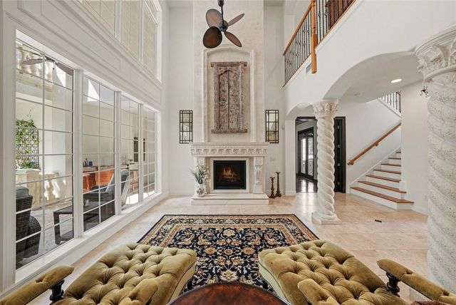 610 MARMORA AVENUE, Tampa, FL 33606