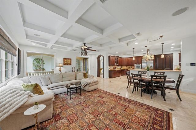 610 MARMORA AVENUE, Tampa, FL 33606