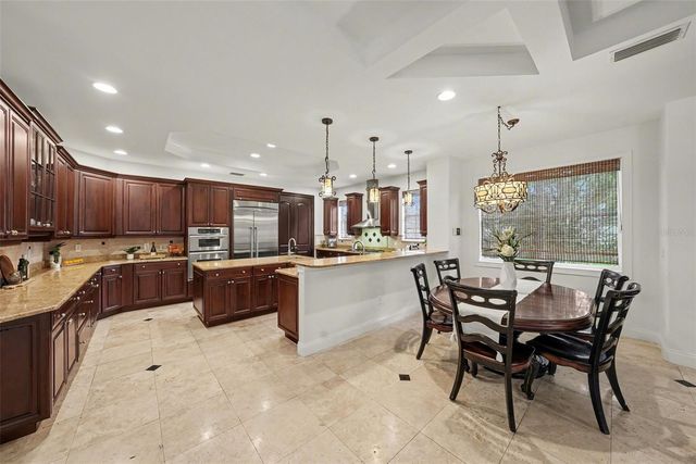 610 MARMORA AVENUE, Tampa, FL 33606