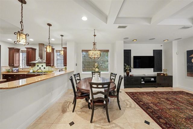 610 MARMORA AVENUE, Tampa, FL 33606