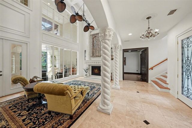 610 MARMORA AVENUE, Tampa, FL 33606