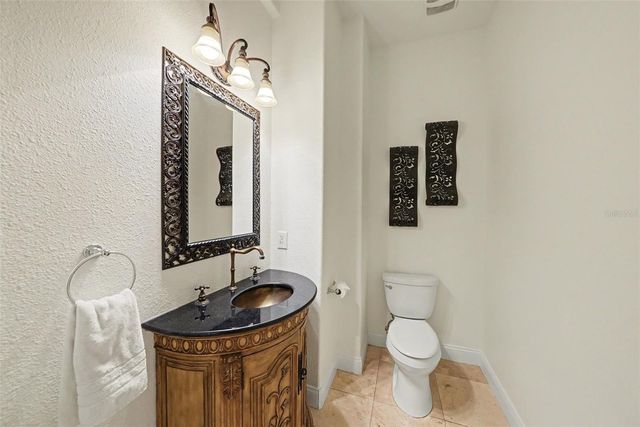 610 MARMORA AVENUE, Tampa, FL 33606