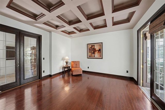 610 MARMORA AVENUE, Tampa, FL 33606