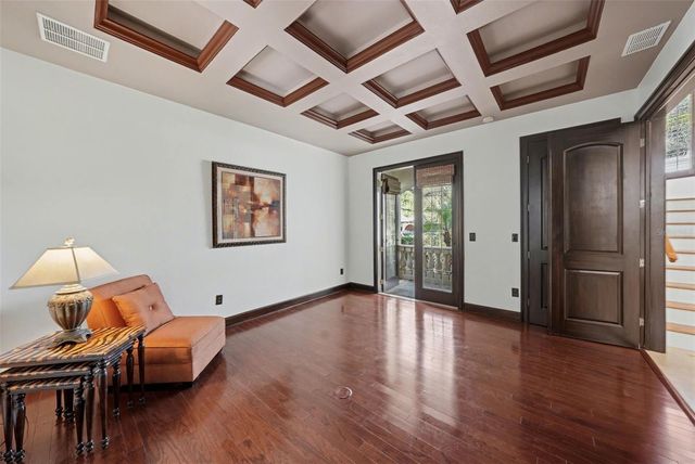 610 MARMORA AVENUE, Tampa, FL 33606