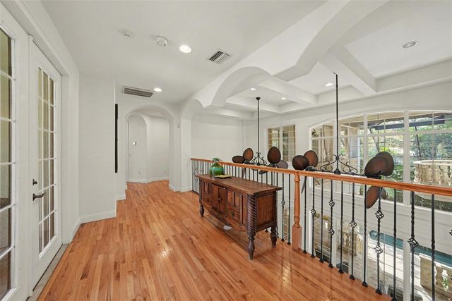 610 MARMORA AVENUE, Tampa, FL 33606