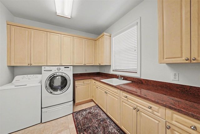 610 MARMORA AVENUE, Tampa, FL 33606