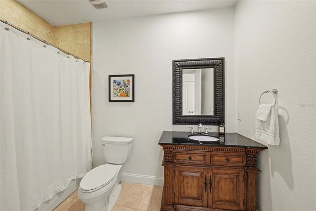 610 MARMORA AVENUE, Tampa, FL 33606