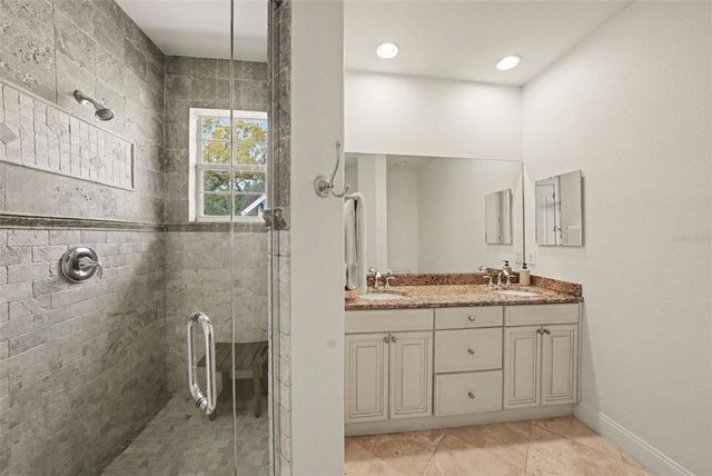 610 MARMORA AVENUE, Tampa, FL 33606