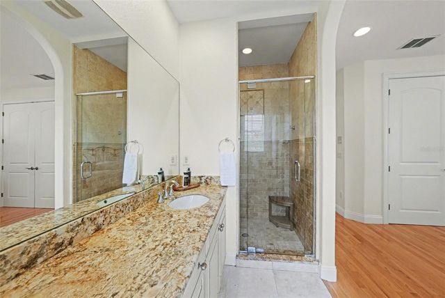 610 MARMORA AVENUE, Tampa, FL 33606