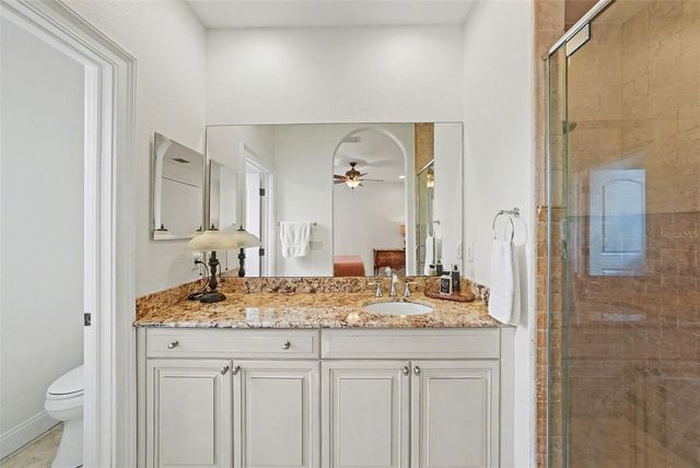 610 MARMORA AVENUE, Tampa, FL 33606