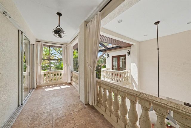 610 MARMORA AVENUE, Tampa, FL 33606