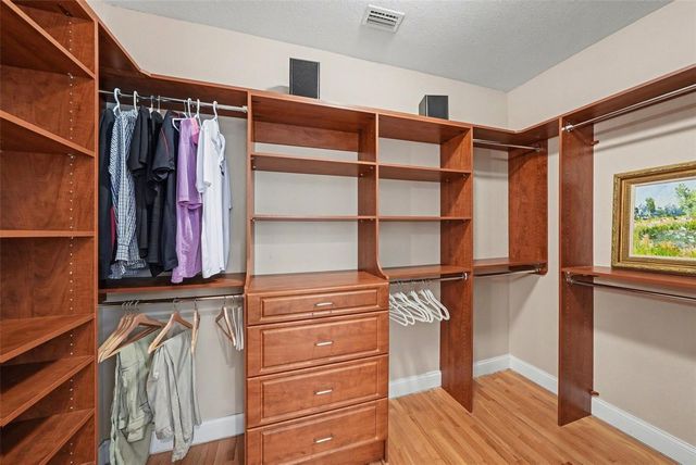 610 MARMORA AVENUE, Tampa, FL 33606