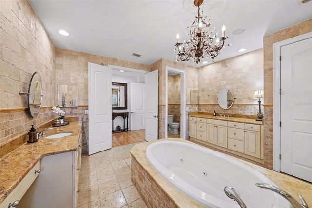 610 MARMORA AVENUE, Tampa, FL 33606