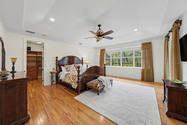 610 MARMORA AVENUE, Tampa, FL 33606