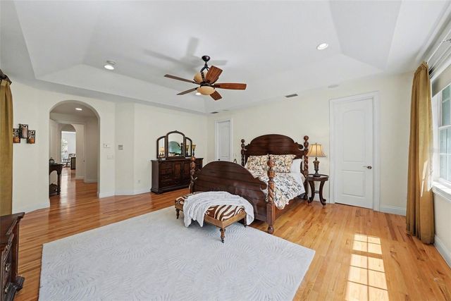 610 MARMORA AVENUE, Tampa, FL 33606