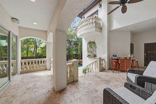 610 MARMORA AVENUE, Tampa, FL 33606