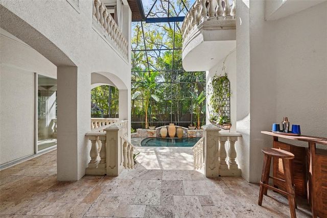 610 MARMORA AVENUE, Tampa, FL 33606