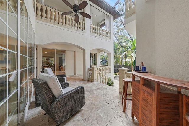 610 MARMORA AVENUE, Tampa, FL 33606