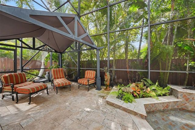 610 MARMORA AVENUE, Tampa, FL 33606