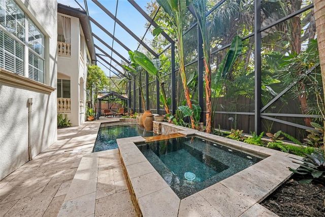 610 MARMORA AVENUE, Tampa, FL 33606