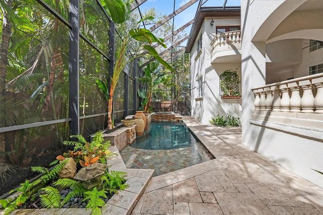 610 MARMORA AVENUE, Tampa, FL 33606