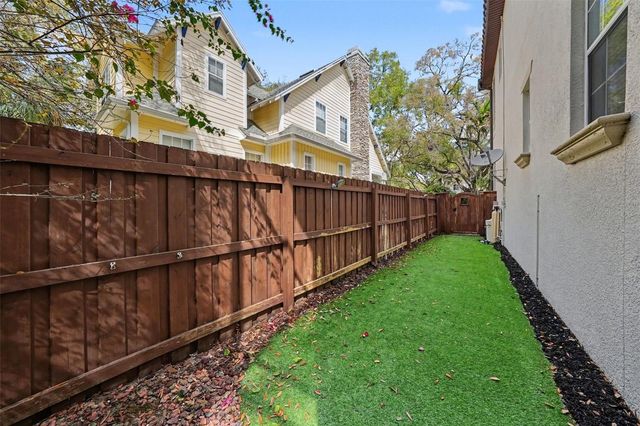 610 MARMORA AVENUE, Tampa, FL 33606