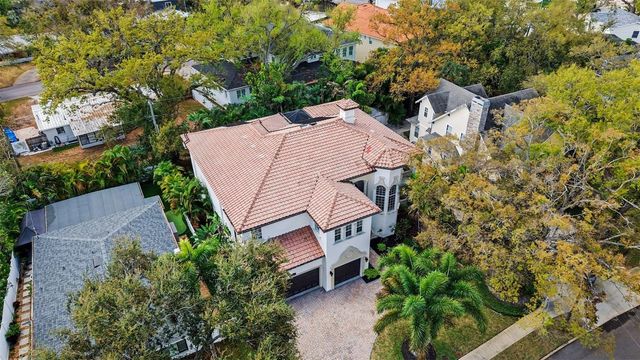 610 MARMORA AVENUE, Tampa, FL 33606