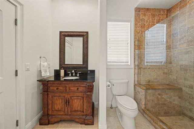 610 MARMORA AVENUE, Tampa, FL 33606