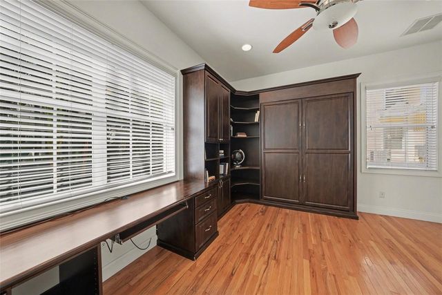 610 MARMORA AVENUE, Tampa, FL 33606