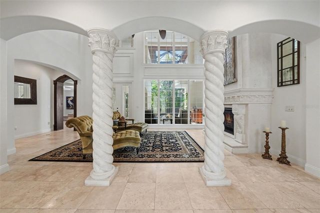 610 MARMORA AVENUE, Tampa, FL 33606