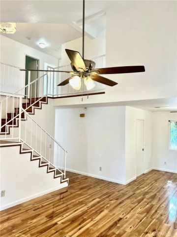 1119 W Morgan, Rialto, CA 92376