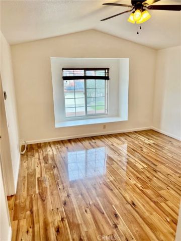 1119 W Morgan, Rialto, CA 92376