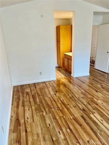 1119 W Morgan, Rialto, CA 92376