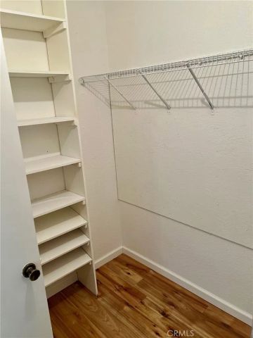 1119 W Morgan, Rialto, CA 92376