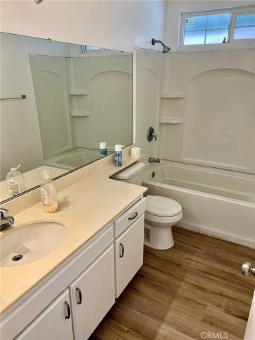 1119 W Morgan, Rialto, CA 92376