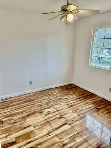 1119 W Morgan, Rialto, CA 92376