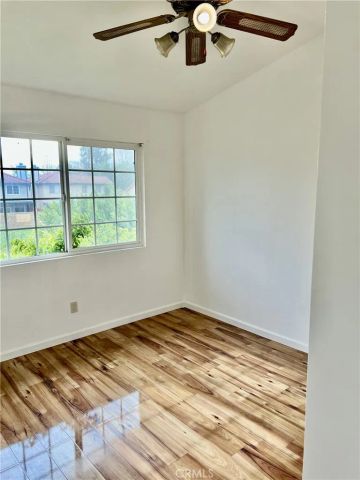 1119 W Morgan, Rialto, CA 92376