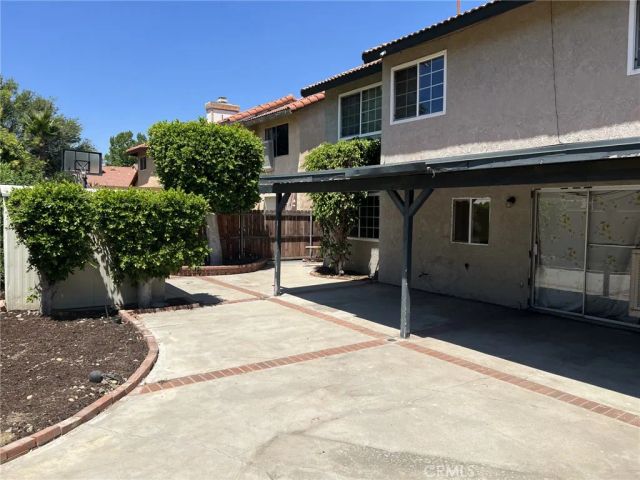 1119 W Morgan, Rialto, CA 92376