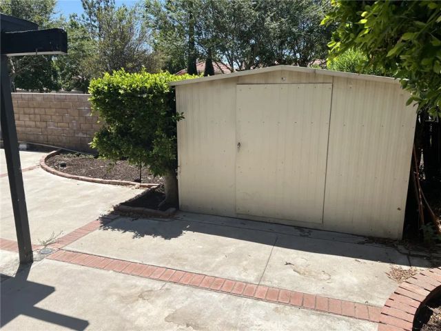 1119 W Morgan, Rialto, CA 92376