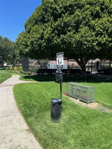 1119 W Morgan, Rialto, CA 92376