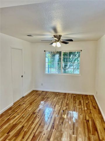 1119 W Morgan, Rialto, CA 92376